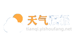 房讯天气网